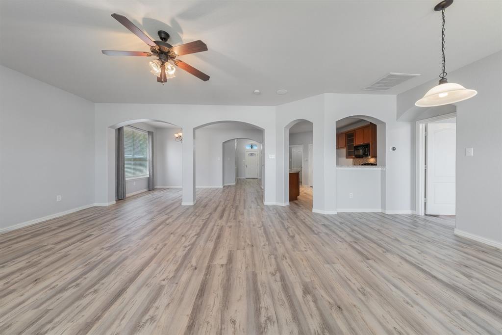 Waterfront Enchanted Bay Fwy - Residential