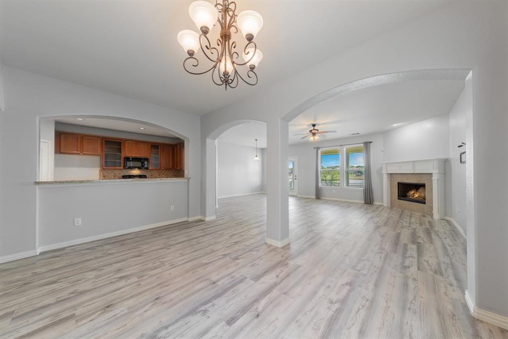 Waterfront Enchanted Bay Fwy - Residential