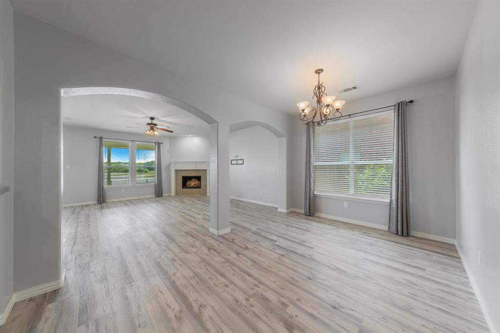 Waterfront Enchanted Bay Fwy - Residential