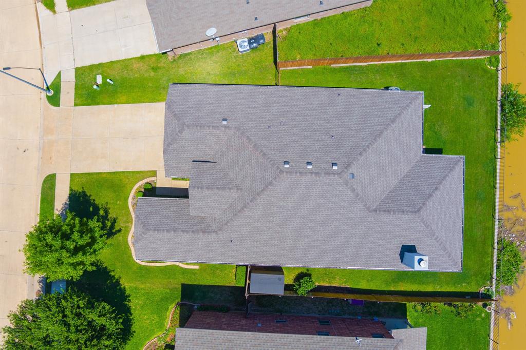 Waterfront Enchanted Bay Fwy - Residential