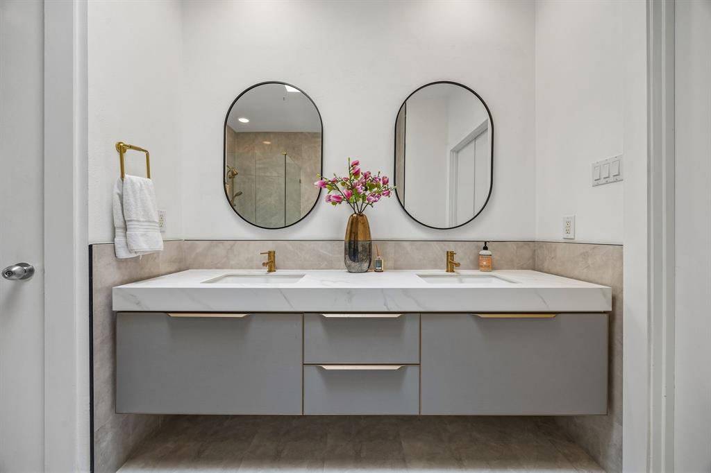 Parklawn Add - Residential