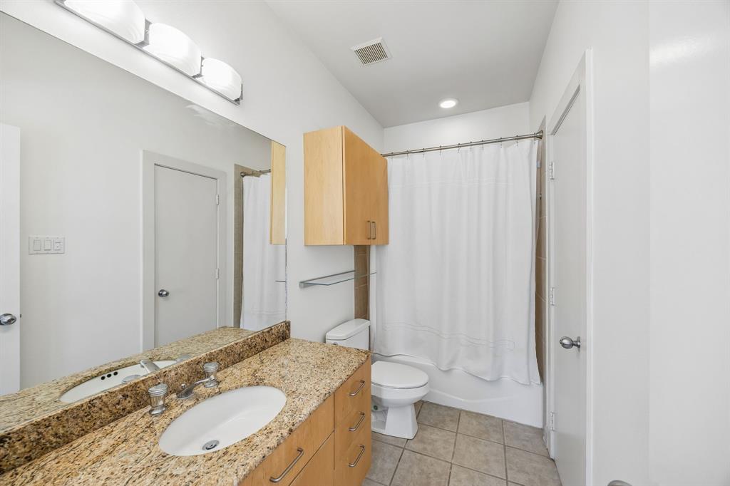 Parklawn Add - Residential