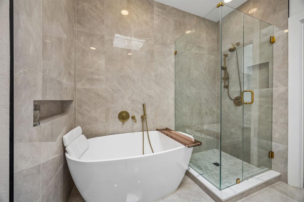 Parklawn Add - Residential