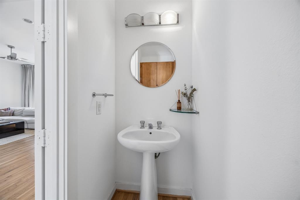 Parklawn Add - Residential