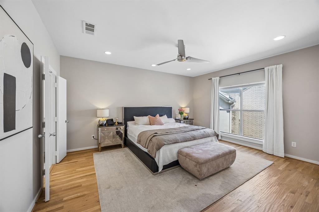 Parklawn Add - Residential