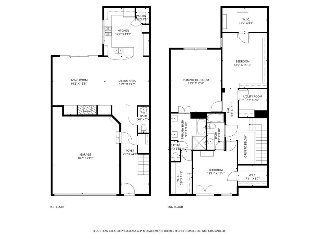 Parklawn Add - Residential