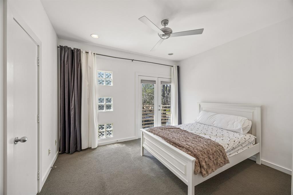 Parklawn Add - Residential