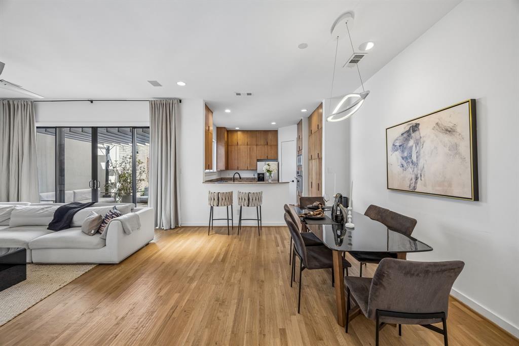 Parklawn Add - Residential