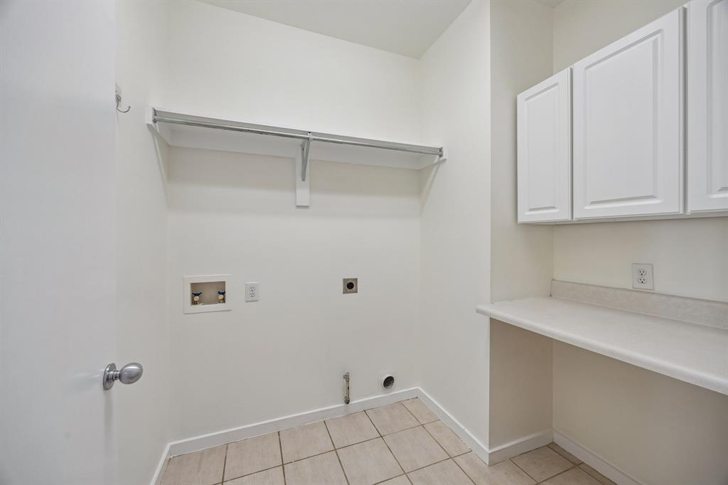 Parklawn Add - Residential