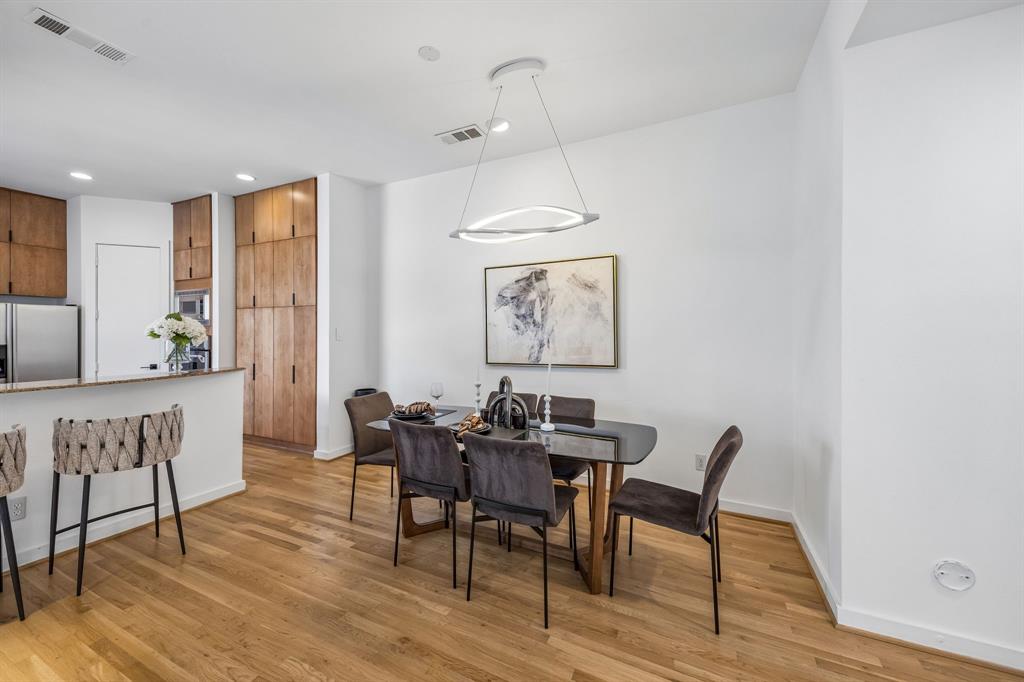 Parklawn Add - Residential