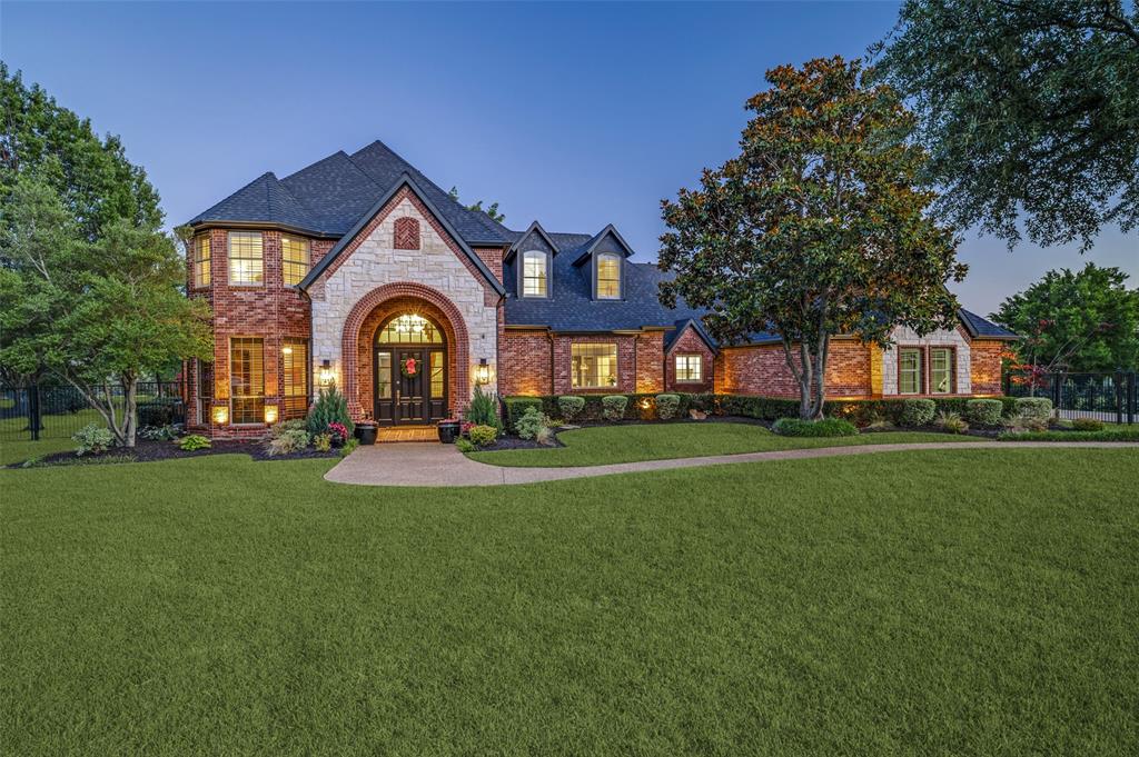 2860 CREEK VIEW Court