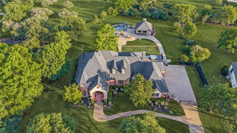 Featured picture for the property 21256353