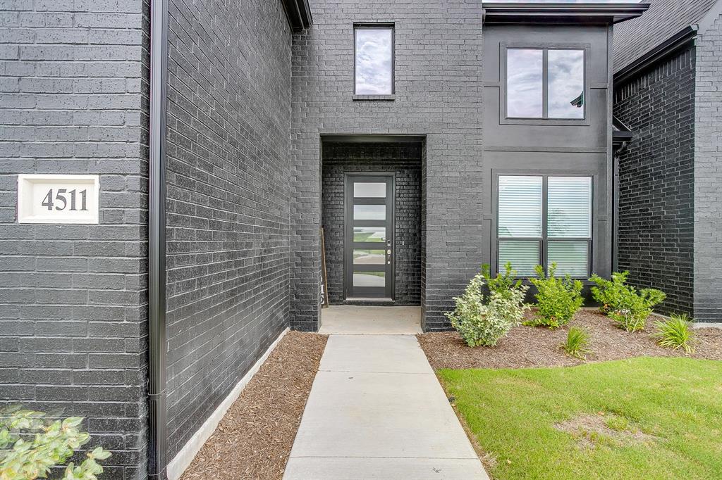 4511 MATADOR RANCH Court