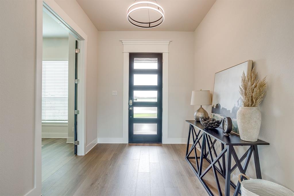 4511 MATADOR RANCH Court