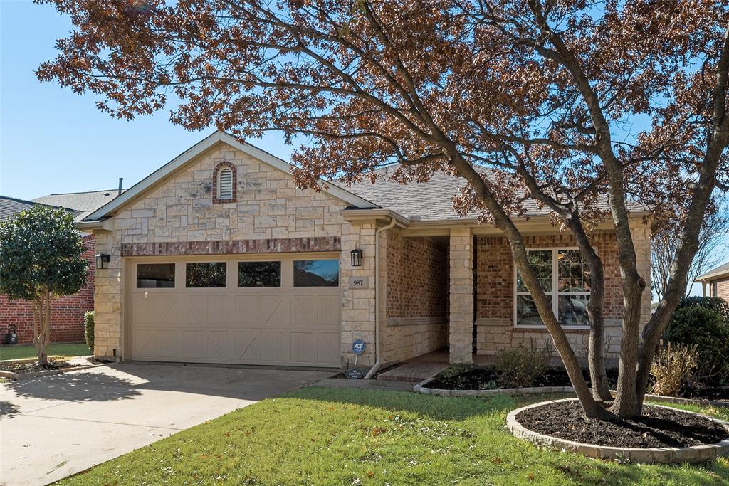 987 Burnswick Isles Way