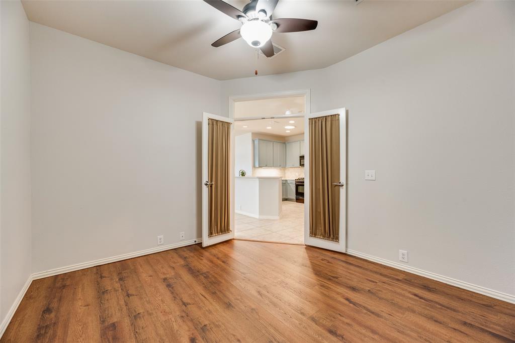 987 Burnswick Isles Way