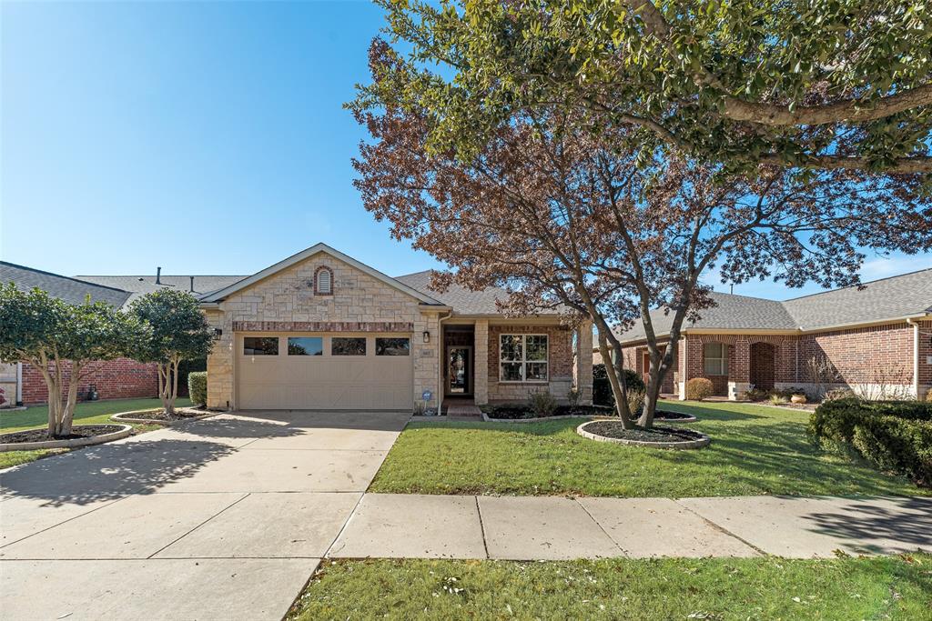 987 Burnswick Isles Way