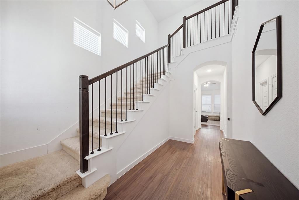 Photo of 2384 Neff Lane, Forney, TX 75126 (MLS # 21344514)