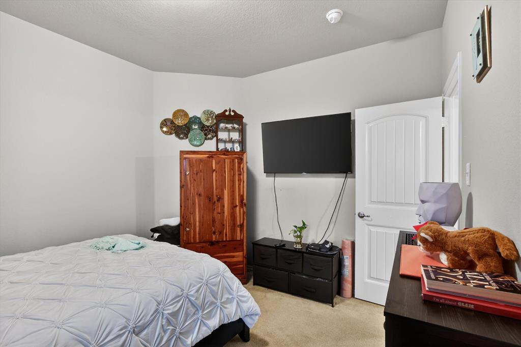 Pioneer Bluffs Ph 2-A Add An - Residential