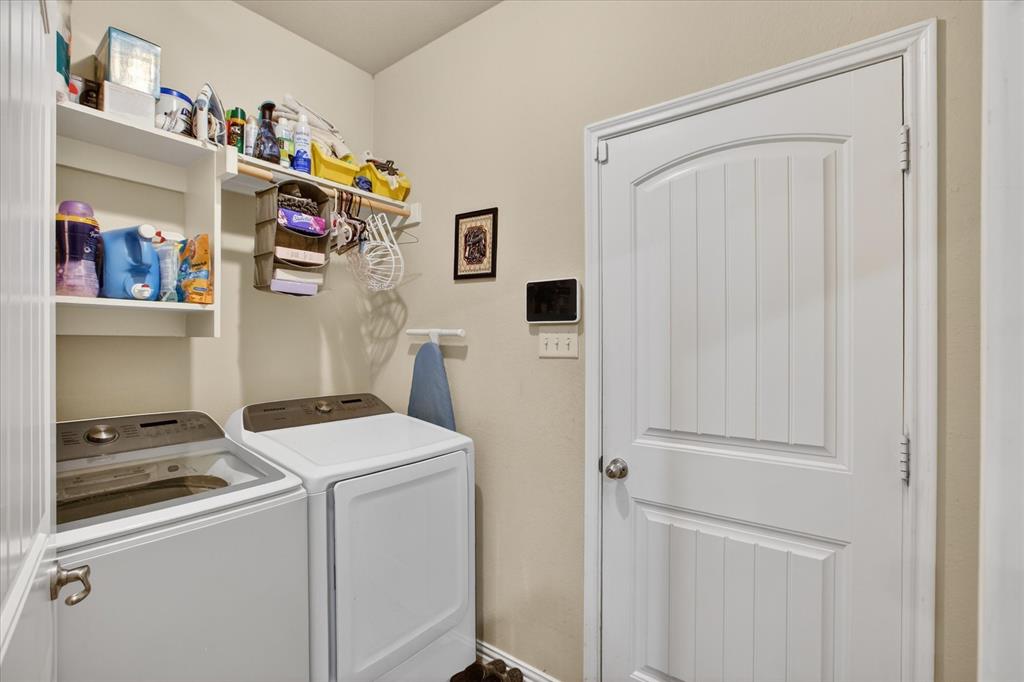 Pioneer Bluffs Ph 2-A Add An - Residential