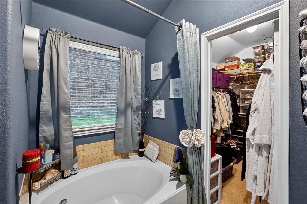 Pioneer Bluffs Ph 2-A Add An - Residential