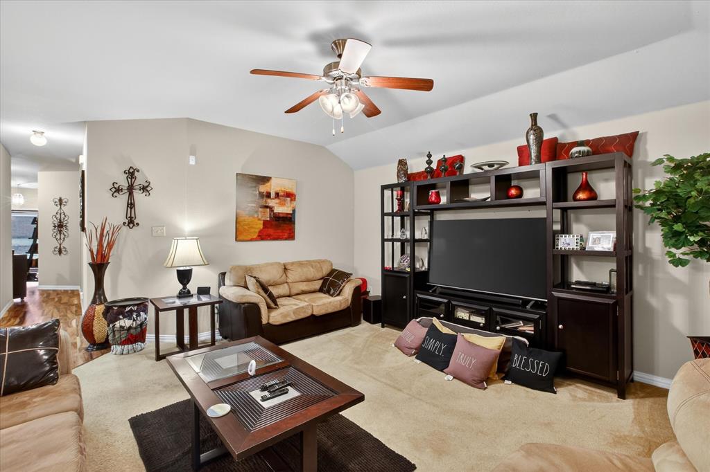 Pioneer Bluffs Ph 2-A Add An - Residential