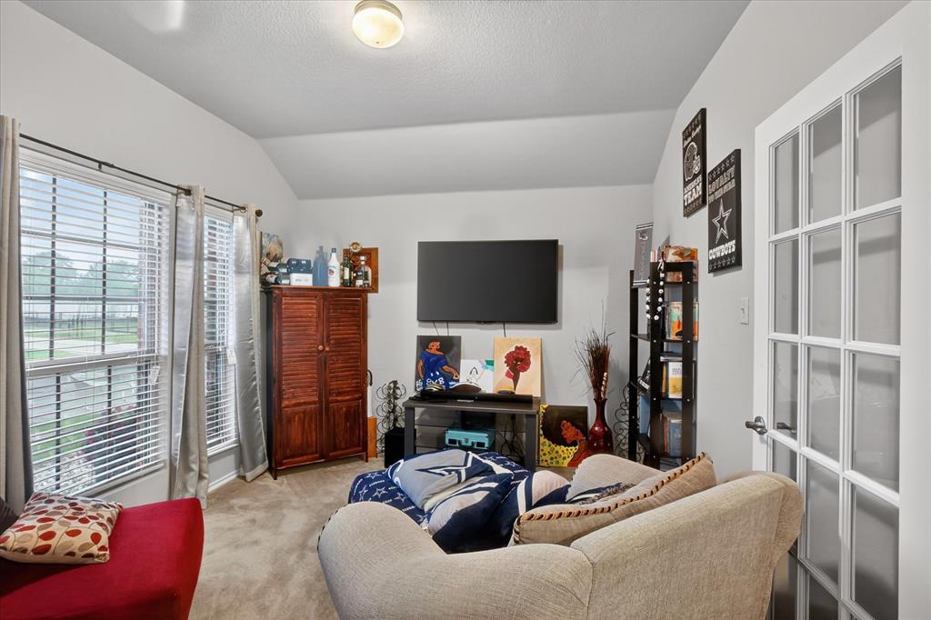 Pioneer Bluffs Ph 2-A Add An - Residential