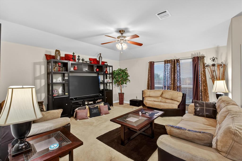 Pioneer Bluffs Ph 2-A Add An - Residential