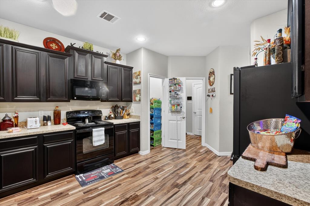 Pioneer Bluffs Ph 2-A Add An - Residential