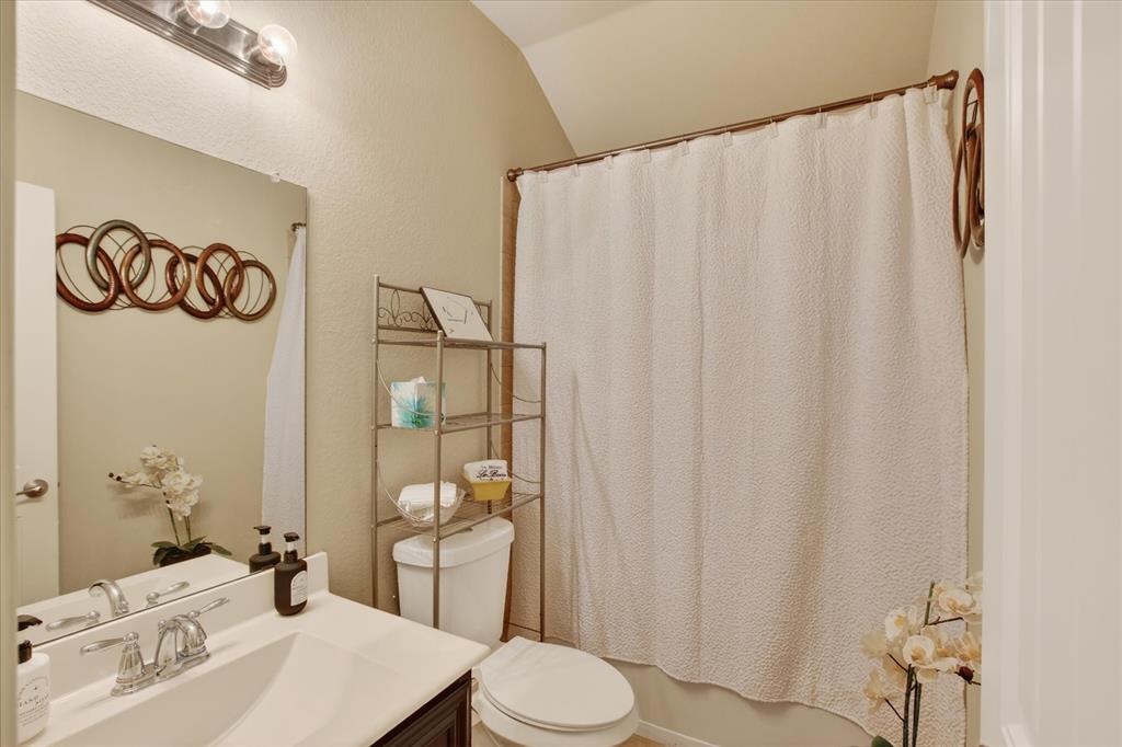 Pioneer Bluffs Ph 2-A Add An - Residential