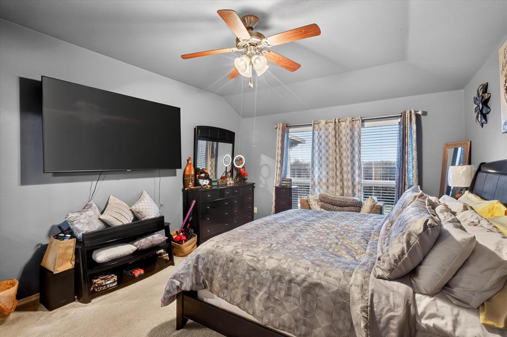 Pioneer Bluffs Ph 2-A Add An - Residential