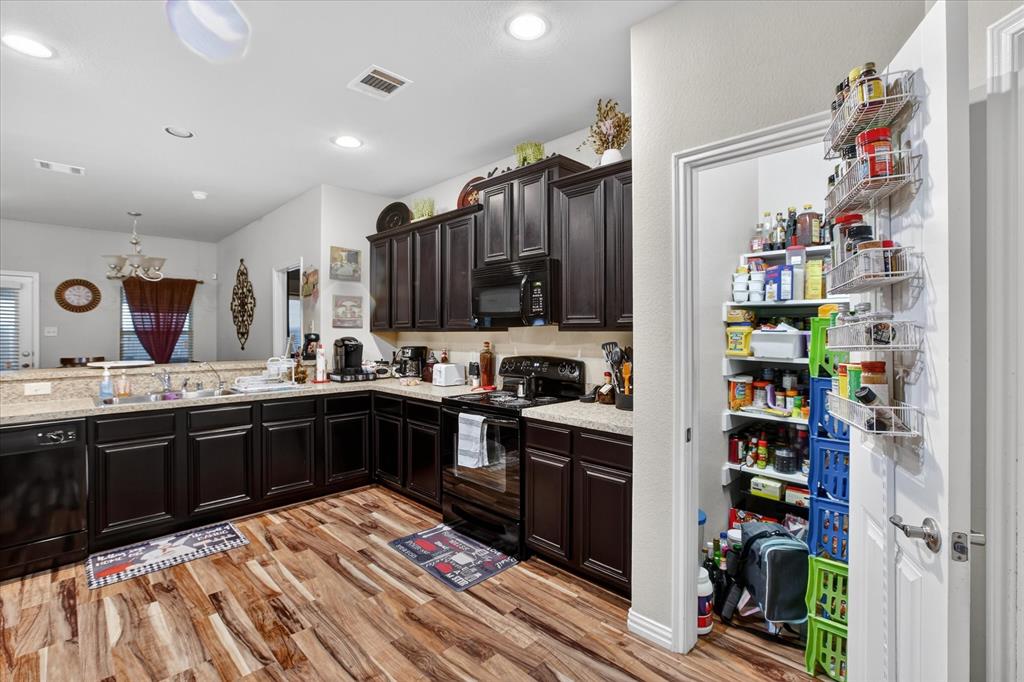 Pioneer Bluffs Ph 2-A Add An - Residential