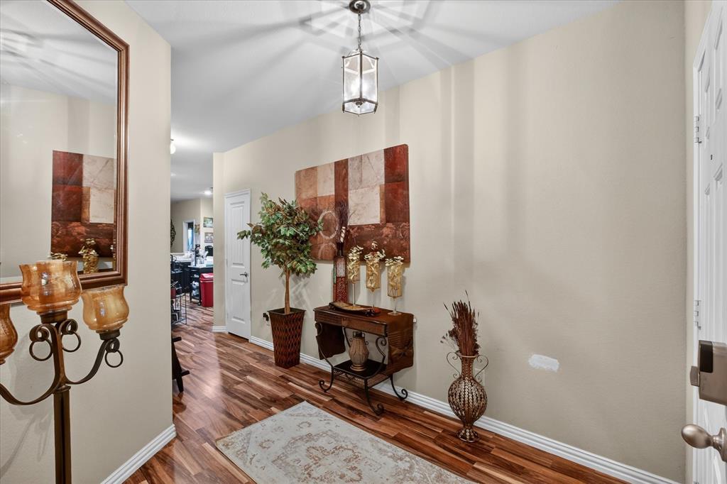 Pioneer Bluffs Ph 2-A Add An - Residential