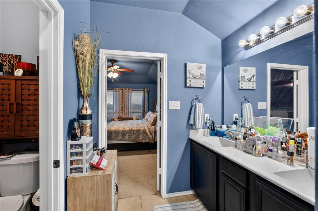 Pioneer Bluffs Ph 2-A Add An - Residential