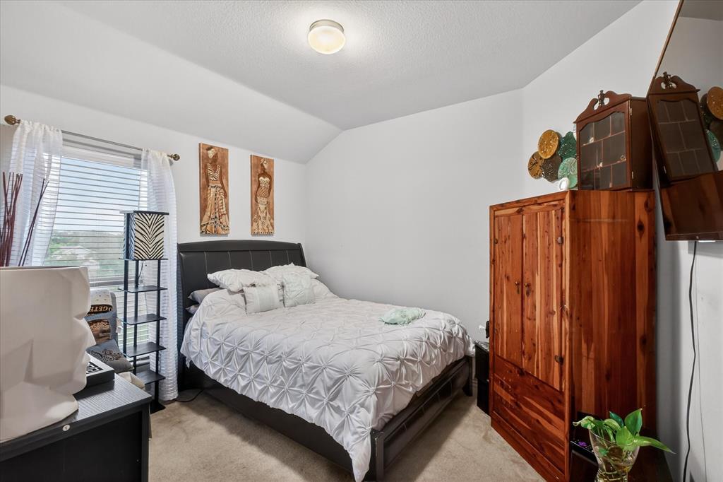 Pioneer Bluffs Ph 2-A Add An - Residential