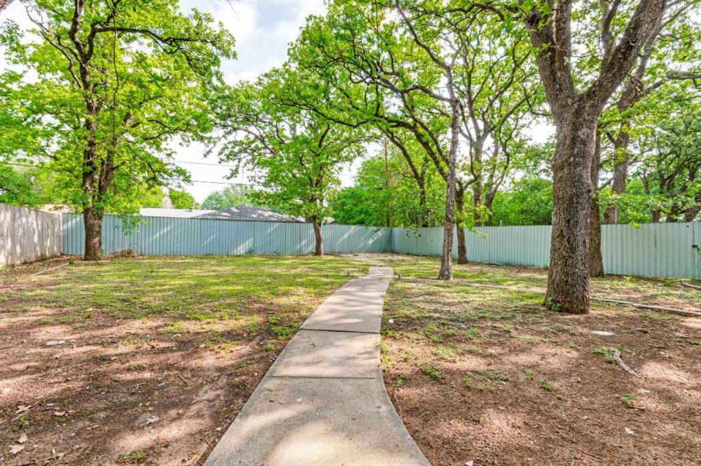 True Acres Add - Residential