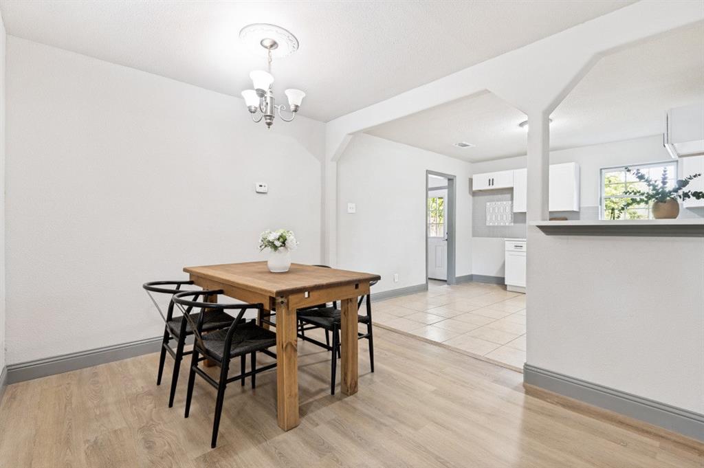 True Acres Add - Residential