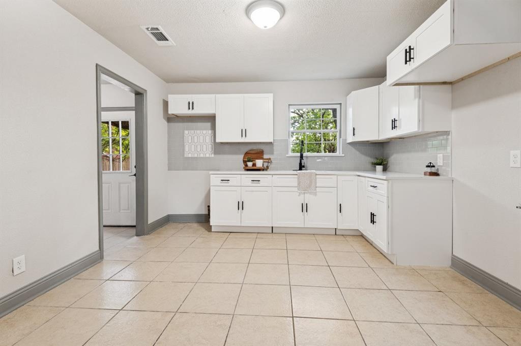 True Acres Add - Residential