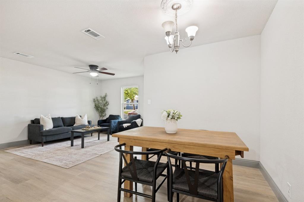 True Acres Add - Residential