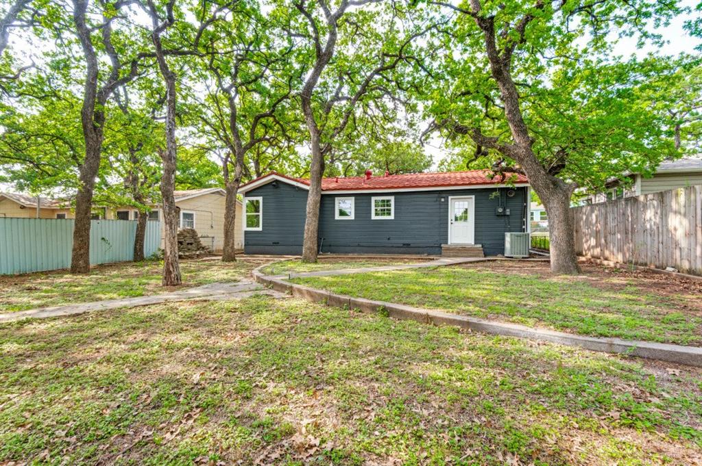 True Acres Add - Residential