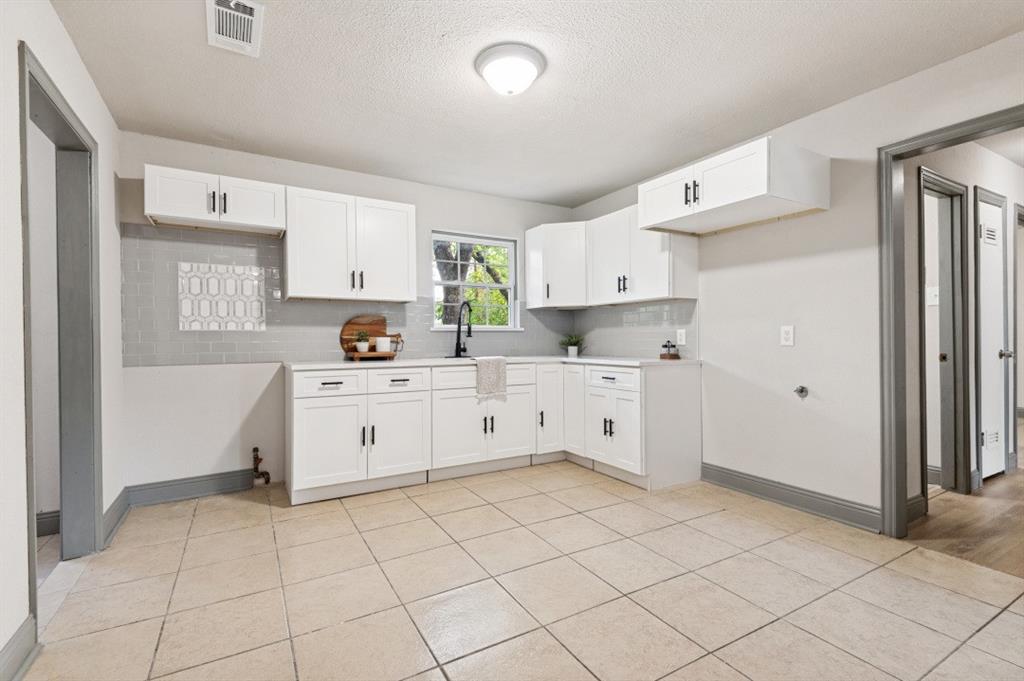 True Acres Add - Residential
