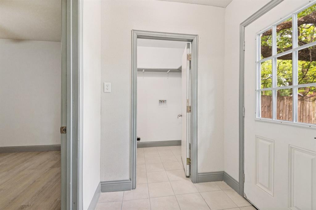 True Acres Add - Residential