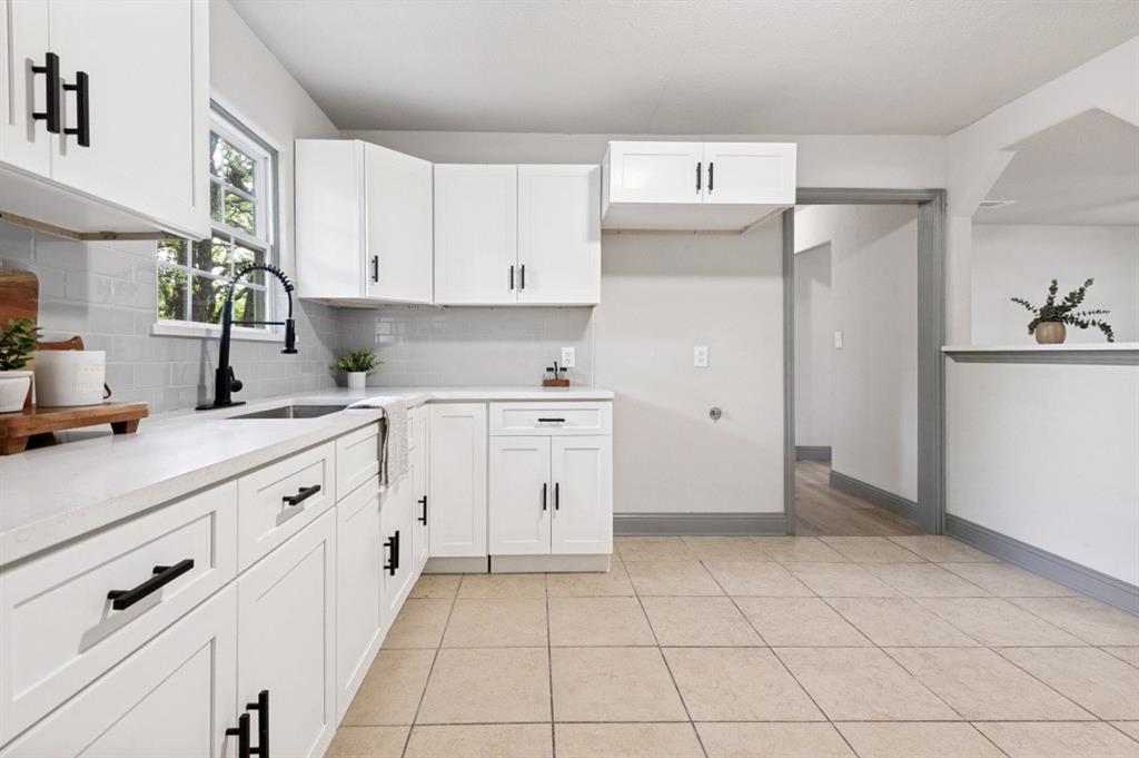 True Acres Add - Residential