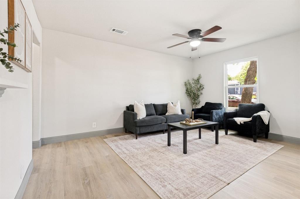 3825 Childress Street