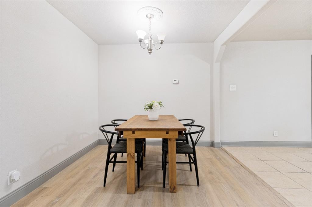 True Acres Add - Residential