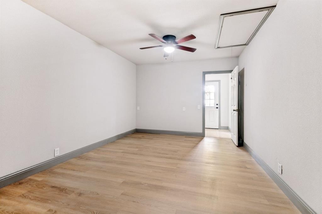 True Acres Add - Residential