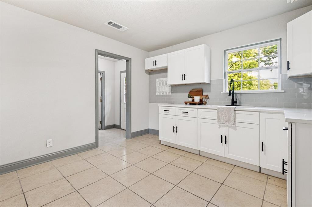True Acres Add - Residential