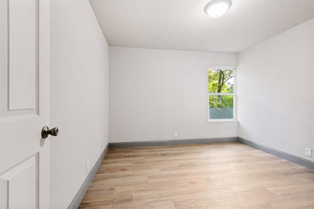True Acres Add - Residential