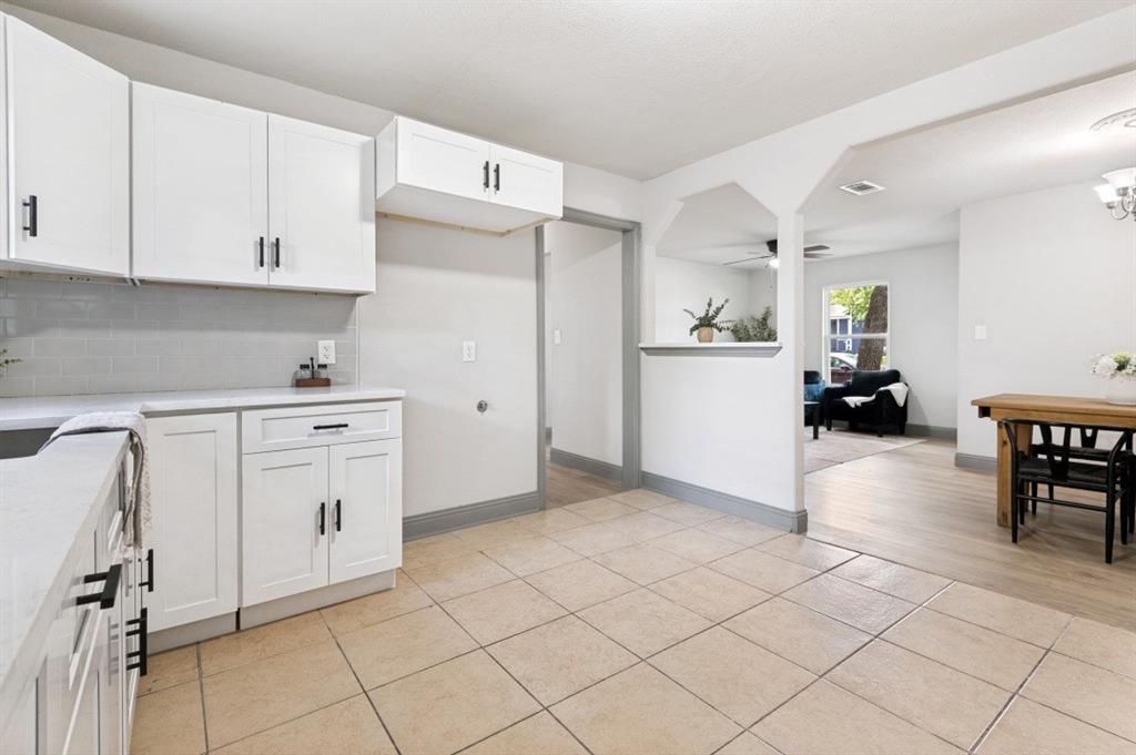 True Acres Add - Residential