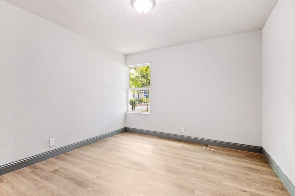 True Acres Add - Residential